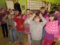 /album/o-zle-koze/o-zle-koze-09-jpg/